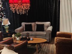 -小河盐帮·私家菜·烤鸭(三元桥·霄云路店)