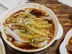 -牛王庙(龙华花园店)