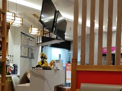 -叁拾壹克饺子·东北菜(国贸店)