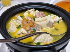 -阿明小菜·海鲜·上海菜(梅陇店)