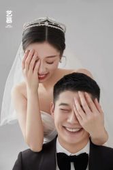 -EMU艺慕摄影(扬中店)