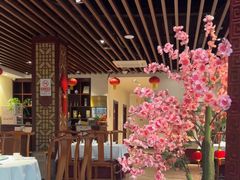 -便宜坊烤鸭店(贵园里店)