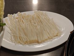 -胡须佬鸡煲四季火锅店(石厦西村直营店)