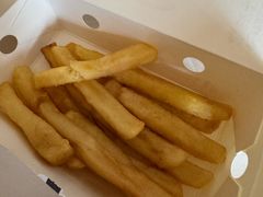 -必胜客(港悦广场店)