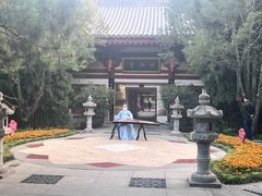 -大唐博相府酒店·陕西官府菜