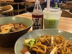 -陳八两面家(滨江天街店)