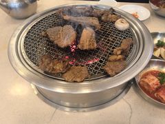 -福云龙(黄河南大街店)