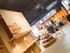 -MUJI无印良品(大悦城店)