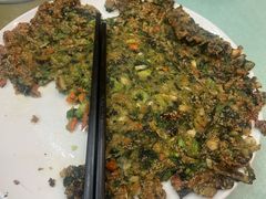 -食锦斋(塔头店)