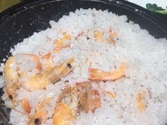-福鼎轩海鲜大酒楼(皇轩酒店)