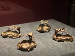 -闵行博物馆