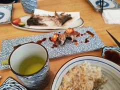 -村上一屋(望京店)