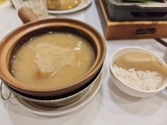 -阿诺泰·泰国餐厅(紫荆店)