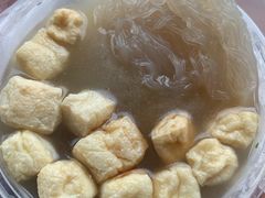 -项记面馆(明瓦廊店)