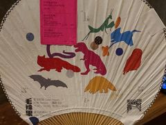 -毛辣果·酸(OHA复兴西路店)