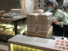 -春风松月楼(七宝万科店)