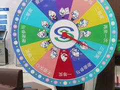 -中国民生银行(上海分行营业部)
