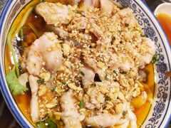 -风波庄(罍街分舵)