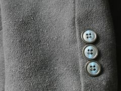 -布瑞琳洗衣(望京万象汇店)