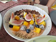 -La Terre乐田(万象城店)