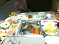 -海底捞火锅(天一广场亚细亚店)
