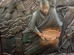 -周庄古镇景区-双桥