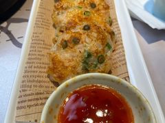 -味妙顺德厨房(绿地缤纷城店)