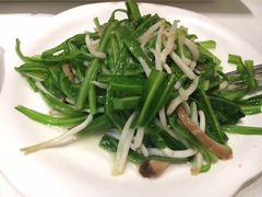-新加坡海鲜共和(名胜世界圣淘沙海滨坊)