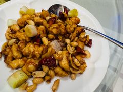 -眉州东坡(国贸店)