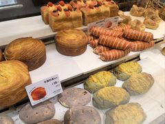 -多乐之日(富力城店)