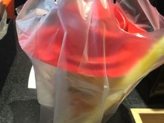 -85度C(南京龙江店)