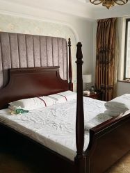 -雪绒花月子会所(祥盛店)