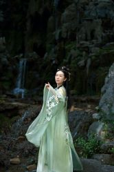 -ZUOAN佐岸私享摄影艺术空间