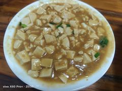 -卢庄(江汉路店)