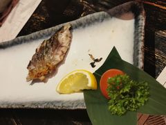 -芥岛(河北大街店)