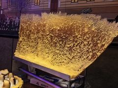 -山河屯铁锅炖(哈西站店)