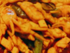 -海立阁海鲜江浙菜(漕河泾印象城店)