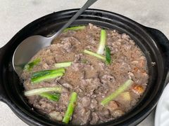 -菉雅苑·湛江菜(前海卓越INTOWN店)