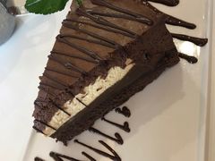 -Patagonia Chocolates(皇后镇店)