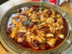 -周记翘脚牛肉
