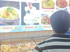 -徽三说·土徽菜·中国徽菜连锁品牌(一中店)