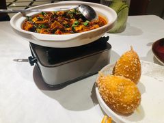 -大鸭梨烤鸭店(花园村店)