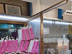 -野萃山·潮汕厚果汁(十亩地店)