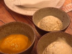 -Egg•Allday Brunch(襄阳北路店)