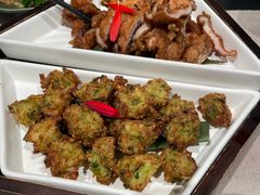 -鸢飞潍坊菜馆(鸢飞大酒店)