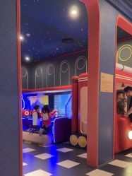 -MELAND CLUB(万象天地旗舰店)