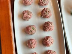 -老员外骨汤火锅(海州古城店)