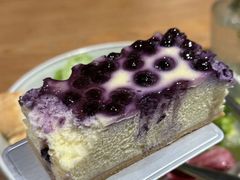 -榖屋house of flour(张江首店)