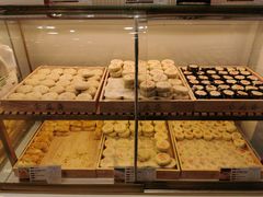 -清真全盛斋传统糕点(西羊市店)