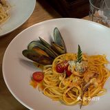 东莞漂亮的约会餐厅